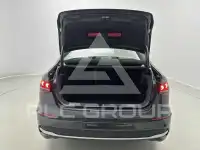 2026 Audi A3