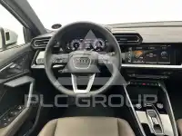 2026 Audi A3