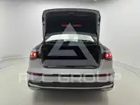 2026 Audi A3