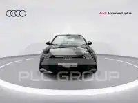 2026 Audi A3