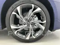 2026 Audi A3