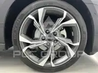 2026 Audi A3
