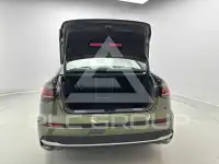 2026 Audi A3