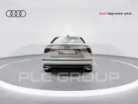 2026 Audi A3