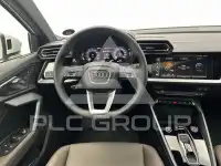 2026 Audi A3