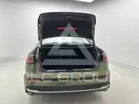 2026 Audi A3