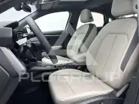 2026 Audi A3