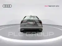 2026 Audi A3