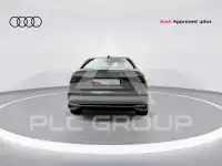 2026 Audi A3