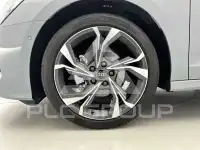 2026 Audi A3
