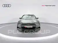 2026 Audi A3