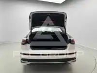 2026 Audi A3