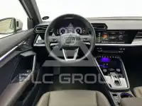 2026 Audi A3