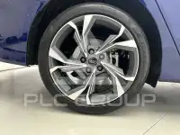2026 Audi A3
