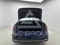 2026 Audi A3