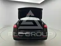 2026 Audi A8