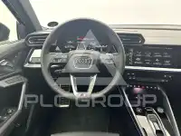 2026 Audi S3