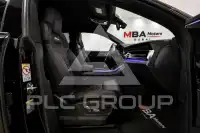 2026 Audi RSQ8