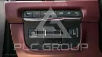 2026 Cadillac ESCALADE