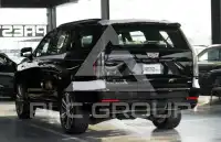 2026 Cadillac ESCALADE