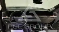 2026 Cadillac ESCALADE