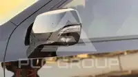 2026 Cadillac ESCALADE