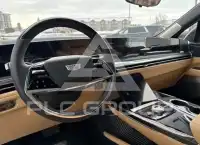 2026 Cadillac ESCALADE