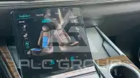 2026 Cadillac ESCALADE