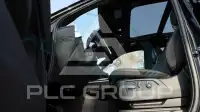 2026 Cadillac ESCALADE