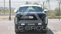 2026 Cadillac ESCALADE