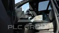 2026 Cadillac ESCALADE