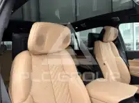 2026 Cadillac ESCALADE