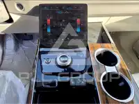 2026 Cadillac ESCALADE