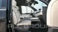 2026 Cadillac ESCALADE