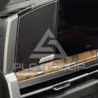 2026 Cadillac ESCALADE