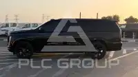 2026 Cadillac ESCALADE