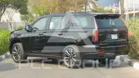 2026 Cadillac ESCALADE