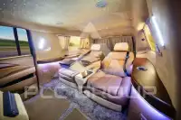 2026 Cadillac ESCALADE