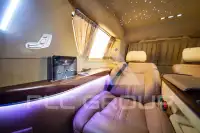 2026 Cadillac ESCALADE