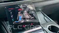 2026 Cadillac ESCALADE