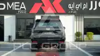2026 Cadillac ESCALADE