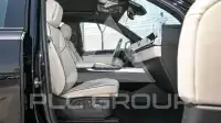 2026 Cadillac ESCALADE