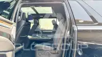 2026 Cadillac ESCALADE