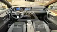 2026 Mercedes Benz A-Class