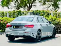 2026 Mercedes Benz 