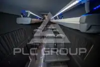 2026 Mercedes Benz Sprinter