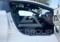 2026 Mercedes Benz CLA 200