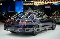 2026 Mercedes Benz E 200