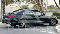 2026 Mercedes Benz E 200