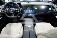 2026 Mercedes Benz E 300
